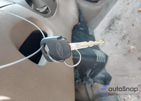 1999 Ford F-150 Lariat/Xl/Xlt из США, поврежденный, VIN 1FTRX18L7XKA04701